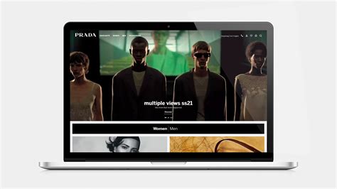 prada origine pays|prada france website.